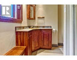 22 Macken Road, Antigonish Landing, NS B2G2L2 Photo 37