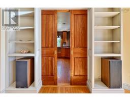 Utility room - 22 Macken Road, Antigonish Landing, NS B2G2L2 Photo 13