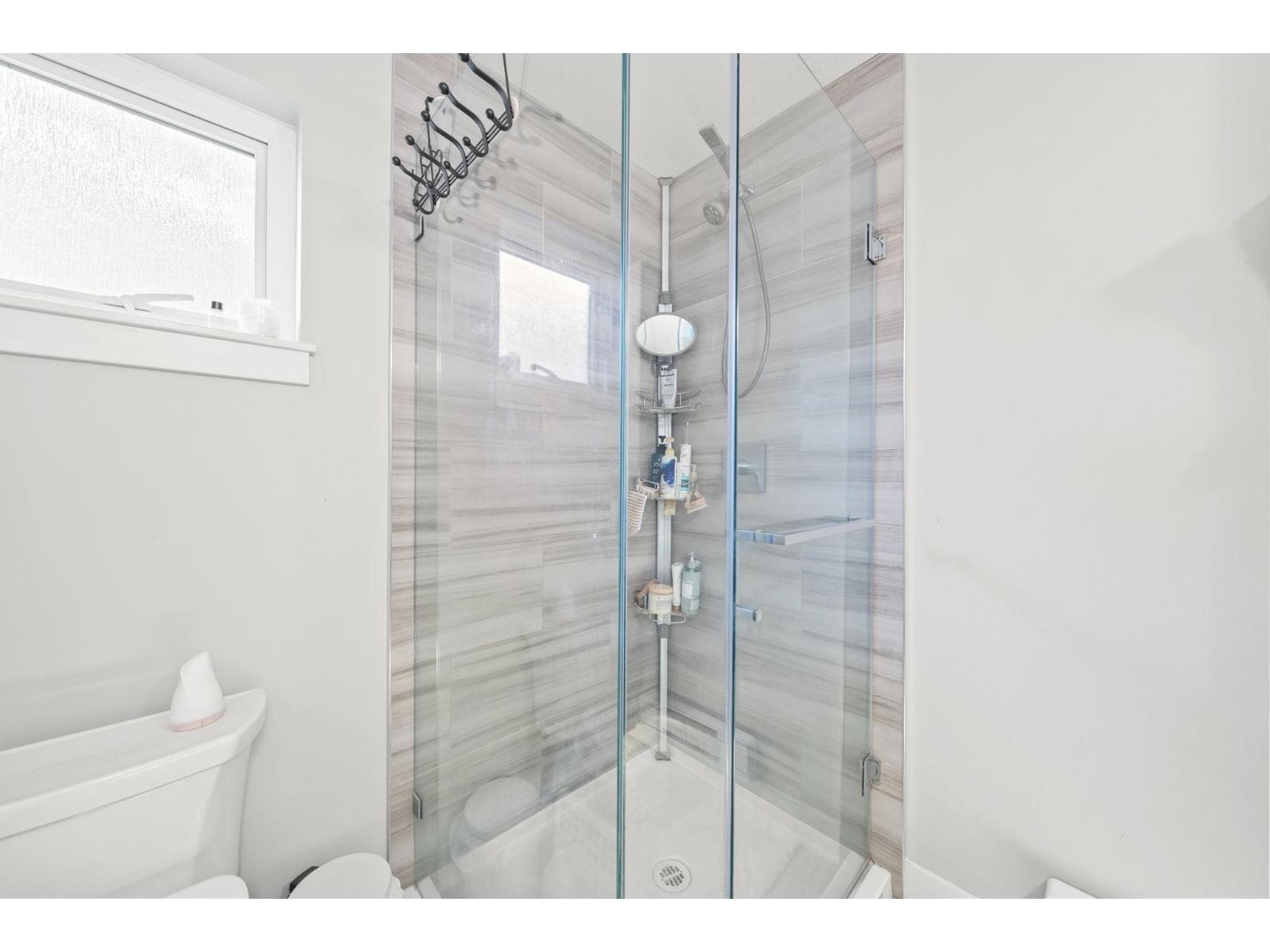 Photo of 40 2888 156 STREET 20