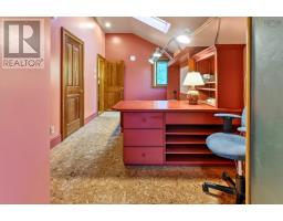 22 Macken Road, Antigonish Landing, NS B2G2L2 Photo 22
