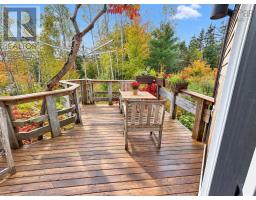 Family room - 22 Macken Road, Antigonish Landing, NS B2G2L2 Photo 12