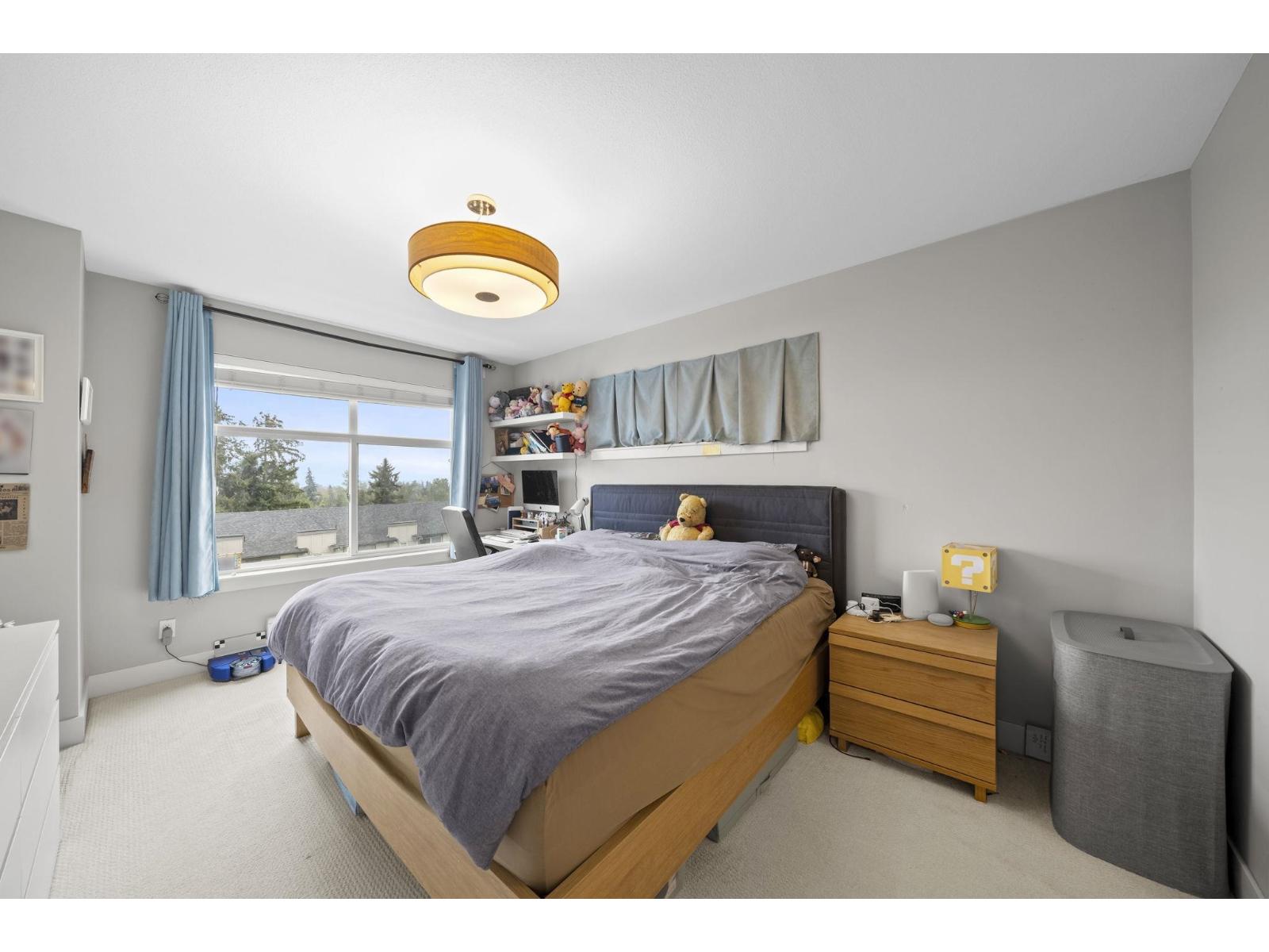 Photo of 40 2888 156 STREET 23