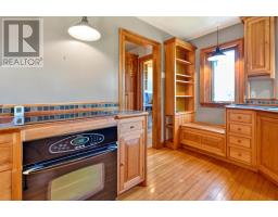 Storage - 22 Macken Road, Antigonish Landing, NS B2G2L2 Photo 15