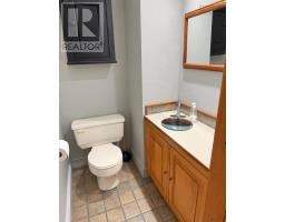 22 Macken Road, Antigonish Landing, NS B2G2L2 Photo 28