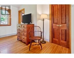 22 Macken Road, Antigonish Landing, NS B2G2L2 Photo 30