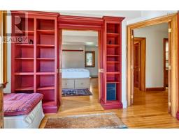 22 Macken Road, Antigonish Landing, NS B2G2L2 Photo 36