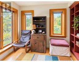 22 Macken Road, Antigonish Landing, NS B2G2L2 Photo 35
