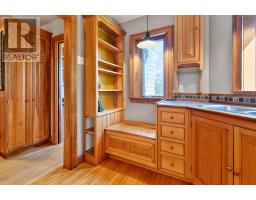 Storage - 22 Macken Road, Antigonish Landing, NS B2G2L2 Photo 16