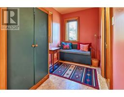22 Macken Road, Antigonish Landing, NS B2G2L2 Photo 24
