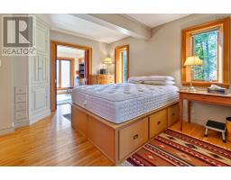 22 Macken Road, Antigonish Landing, NS B2G2L2 Photo 31