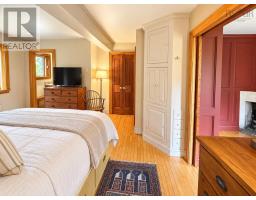 22 Macken Road, Antigonish Landing, NS B2G2L2 Photo 33