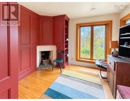 22 Macken Road, Antigonish Landing, NS B2G2L2 Photo 34