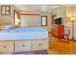 22 Macken Road, Antigonish Landing, NS B2G2L2 Photo 32
