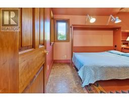 22 Macken Road, Antigonish Landing, NS B2G2L2 Photo 20