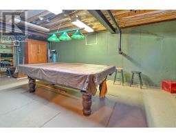 22 Macken Road, Antigonish Landing, NS B2G2L2 Photo 39