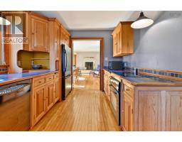 22 Macken Road, Antigonish Landing, NS B2G2L2 Photo 19
