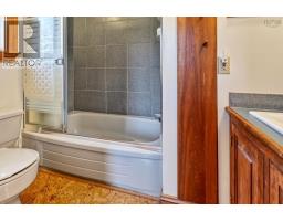 22 Macken Road, Antigonish Landing, NS B2G2L2 Photo 27