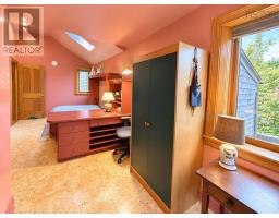 22 Macken Road, Antigonish Landing, NS B2G2L2 Photo 23