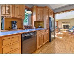 22 Macken Road, Antigonish Landing, NS B2G2L2 Photo 18