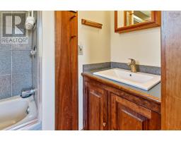 22 Macken Road, Antigonish Landing, NS B2G2L2 Photo 26
