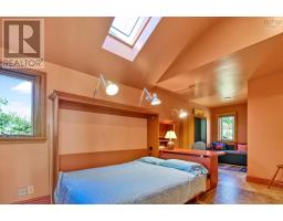 22 Macken Road, Antigonish Landing, NS B2G2L2 Photo 21