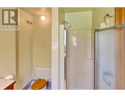 22 Macken Road, Antigonish Landing, NS B2G2L2 Photo 38