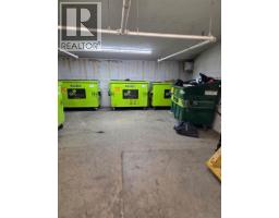 1404, 204 Sparrow Hawk Drive Nw, Fort Mcmurray, AB T9K0P1 Photo 22