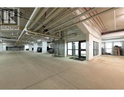 1404, 204 Sparrow Hawk Drive Nw, Fort Mcmurray, AB T9K0P1 Photo 25