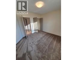 1404, 204 Sparrow Hawk Drive Nw, Fort Mcmurray, AB T9K0P1 Photo 10