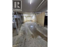 1404, 204 Sparrow Hawk Drive Nw, Fort Mcmurray, AB T9K0P1 Photo 21