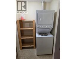 1404, 204 Sparrow Hawk Drive Nw, Fort Mcmurray, AB T9K0P1 Photo 20