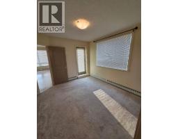1404, 204 Sparrow Hawk Drive Nw, Fort Mcmurray, AB T9K0P1 Photo 14