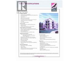 1404, 204 Sparrow Hawk Drive Nw, Fort Mcmurray, AB T9K0P1 Photo 28