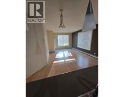1404, 204 Sparrow Hawk Drive Nw, Fort Mcmurray, AB T9K0P1 Photo 8