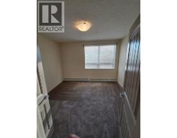 1404, 204 Sparrow Hawk Drive Nw, Fort Mcmurray, AB T9K0P1 Photo 9