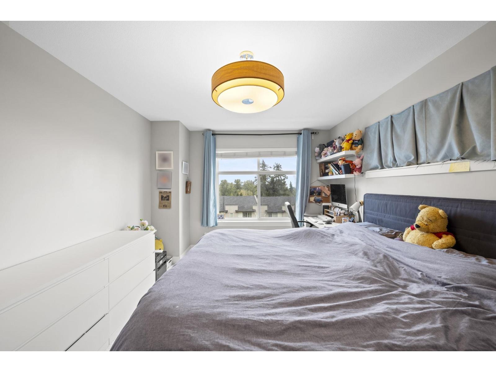 Photo of 40 2888 156 STREET 24