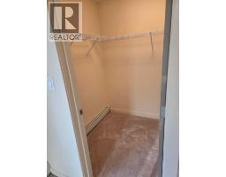 1404, 204 Sparrow Hawk Drive Nw, Fort Mcmurray, AB T9K0P1 Photo 17