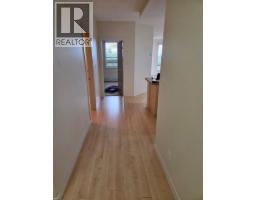 1404, 204 Sparrow Hawk Drive Nw, Fort Mcmurray, AB T9K0P1 Photo 11