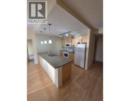 Laundry room - 1404, 204 Sparrow Hawk Drive Nw, Fort Mcmurray, AB T9K0P1 Photo 7
