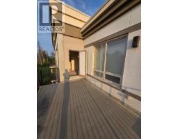 1404, 204 Sparrow Hawk Drive Nw, Fort Mcmurray, AB T9K0P1 Photo 15
