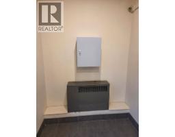 1404, 204 Sparrow Hawk Drive Nw, Fort Mcmurray, AB T9K0P1 Photo 23