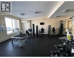 1404, 204 Sparrow Hawk Drive Nw, Fort Mcmurray, AB T9K0P1 Photo 26