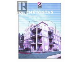 1404, 204 Sparrow Hawk Drive Nw, Fort Mcmurray, AB T9K0P1 Photo 27