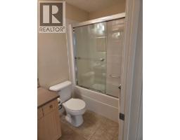1404, 204 Sparrow Hawk Drive Nw, Fort Mcmurray, AB T9K0P1 Photo 16