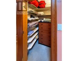 22 Macken Road, Antigonish Landing, NS B2G2L2 Photo 25