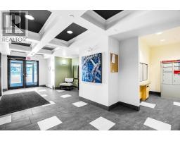 1404, 204 Sparrow Hawk Drive Nw, Fort Mcmurray, AB T9K0P1 Photo 24