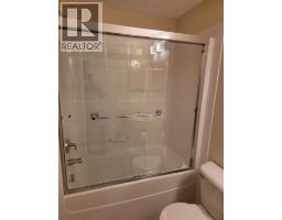 1404, 204 Sparrow Hawk Drive Nw, Fort Mcmurray, AB T9K0P1 Photo 13
