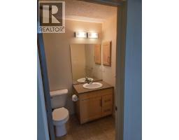 1404, 204 Sparrow Hawk Drive Nw, Fort Mcmurray, AB T9K0P1 Photo 12
