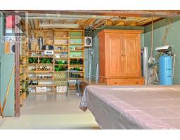 22 Macken Road, Antigonish Landing, NS B2G2L2 Photo 40