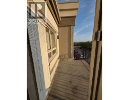 1404, 204 Sparrow Hawk Drive Nw, Fort Mcmurray, AB T9K0P1 Photo 19